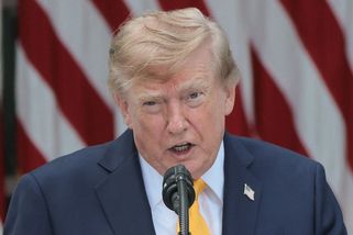 Trump znovu prohlásil, že Ukrajina by neměla útočit na ruské rafinerie - Seznam Zprávy